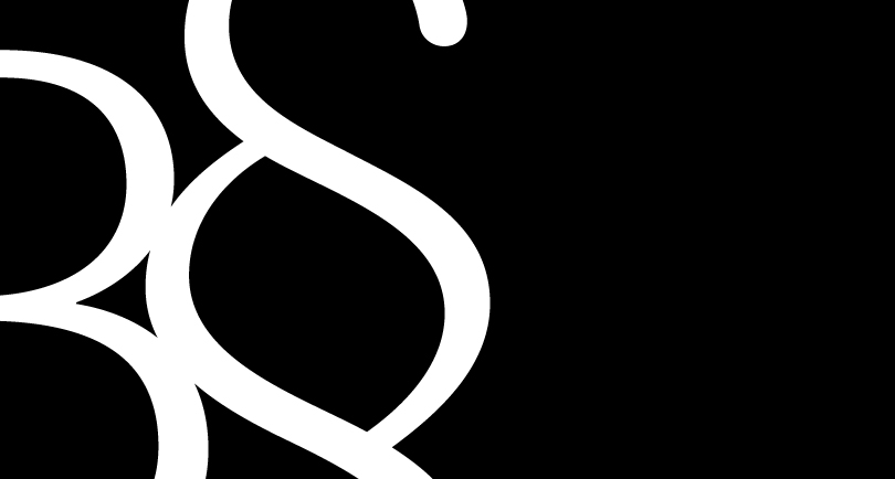 Rechtsanwältin Uta Born